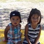 Profile Picture of Jaime Pompa (@pompajaime) on Instagram