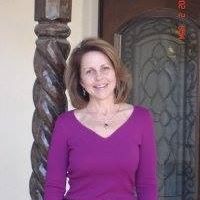 Profile Picture of Suzanne Burke (@suzanne-burke-11) on Quora