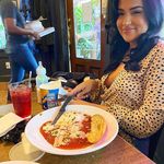 Profile Picture of Shae (@shae_____gibbsrbb0) on Instagram