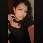 Profile Picture of Preethi Shanthakumar (@preeth3shanthakumar) on Instagram