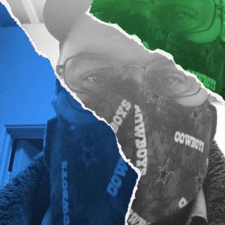 Profile Picture of Philip Solomon (@philip.solomon.9887) on Facebook