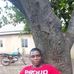 Profile Picture of Terzungwe Eric Agee Agee (@terzungweericagee.agee) on Facebook