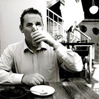 Profile Picture of Matt Obrien (@matt-obrien-56) on Quora
