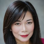 Profile Picture of Lanie Palce (@Lanie-Palce) on Facebook