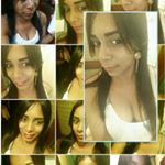 Profile Picture of priscilla jimenez (@priscilla3340) on Instagram