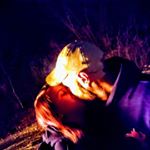 Profile Picture of Chris Willard (@chris.willard.543) on Instagram