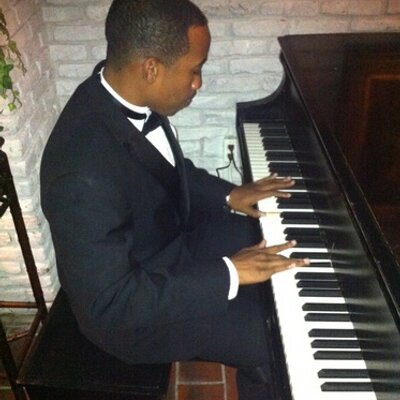 Profile Picture of Jay Allstar (@JayAllstar) on Twitter