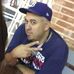 Profile Picture of John Enriquez (@john.enriquez.5011) on Facebook