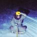 Profile Picture of Chuck Trinwith (@cdtrinwith) on Pinterest