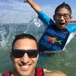 Profile Picture of Eric James Mendiola (@eric_the_red02) on Instagram