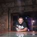 Profile Picture of Javier Monzon (@javier.monzon.5015983) on Facebook