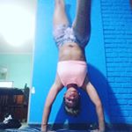 Profile Picture of Pamela Scalise (@pamescalise) on Instagram