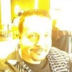 Profile Picture of Eric Capone (@eric.capone.188) on Instagram