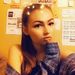 Profile Picture of Hailey Rutter (@hrutter21) on Pinterest