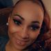 Profile Picture of Brandy Hurley (@brandy.hurley.927) on Facebook