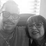 Profile Picture of Ray Carrion (@carrionteam08) on Instagram