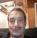 Profile Picture of David Smolensky (@david.smolensky41) on Facebook