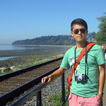 Profile Picture of Derek Chen (@gzraul7) on Flickr