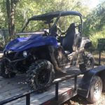 Atv Werx Abramowski - Instagram Profile Picture of Atv Werx Abramowski (@atvwerxdavid450) on Instagram