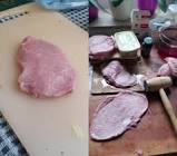 Profile Picture of   duet z @asiakubik33 😘❤ (@ula.brzydula.007) on Tiktok