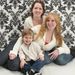Profile Picture of Lori Schneider Shannon (@lori1164) on Pinterest