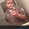 Profile Picture of Cory Anderson (@@countyboys69) on Tiktok