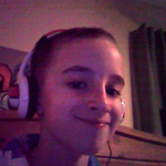 Profile Picture of Charles Hudson (@sansatron) on Flickr