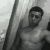 Profile Picture of Matthew Frisby (@mattfrisby15) on Pinterest