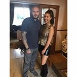 Profile Picture of Nikisha Stephens (@nikishastephens) on Instagram