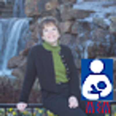 Profile Picture of Robin Parrish (@catysgram) on Twitter