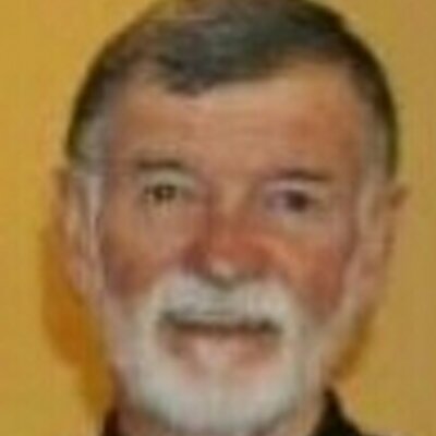 Profile Picture of Bill Sadler (@big_sad) on Twitter