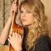 Profile Picture of Bouchra Fadéll (@bouchra.fadell) on Facebook