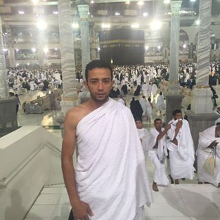 Profile Picture of Ibrahim Reda (@ibrahim.reda.338) on Facebook