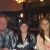 Profile Picture of Jennifer Hanlon (@jenniferhanlon9) on Pinterest