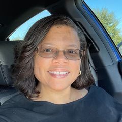 Profile Picture of Tashia Jackson725 (@tashiaj22) on Tiktok