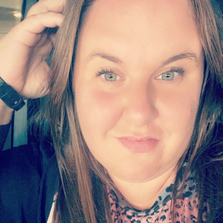 Kate - Tiktok Profile Picture of Kate (@pooterpiekb) on Tiktok