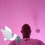 Profile Picture of Nathan Cloud Art's (@artsnathan) on Instagram