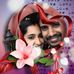 Profile Picture of Febin Paul (@febin.paul.7777) on Facebook