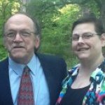 Profile Picture of David Whitten (@porteno140) on Instagram