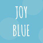 Profile Photo of Joy Blue (@joy.blue) on Instagram