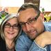 Profile Picture of Joseph Seidel (@joseph.seidel1) on Facebook