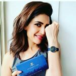 Profile Picture of aizah_urusa (@aizah_urusa) on Instagram