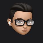 Tristan Tom - Instagram Profile Picture of Tristan Tom (@phototristan) on Instagram