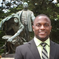 Profile Picture of Lorenzo Wells (@lorenzo-wells-4) on Quora