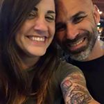 Profile Picture of Alisa Riddle (@adventuresloot) on Instagram