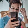 Profile Picture of James Raffaele (@@raffaele_jems2002) on Tiktok