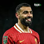 Peter Mill's - Facebook Profile Picture of Peter Mill's (@Peter-Mills) on Facebook