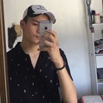 Profile Picture of Chris Flores (@chris21_f.cf) on Instagram