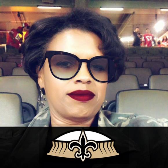 Profile Picture of Charmaine Jones (@mscjones64) on Poshmark