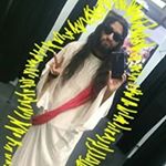 Profile Picture of Chris Carrizales (@hustle_a.k.a_crispykream) on Instagram